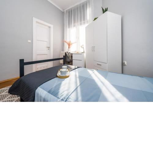 Wielopole Homes - LoftAffair