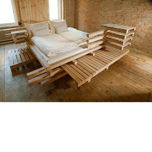 Wiener Gäste Zimmer