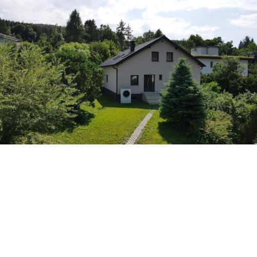 Wienerwald Juwel