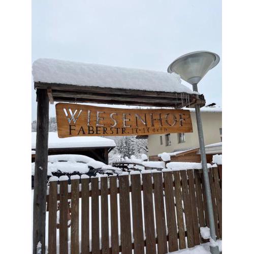Wiesenhof