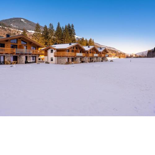 Wieserwald