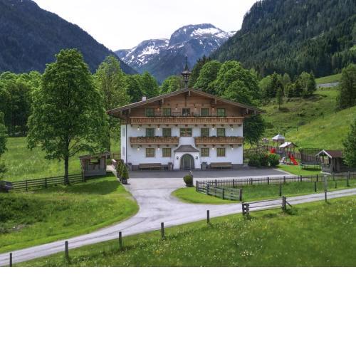 Wieslbauer