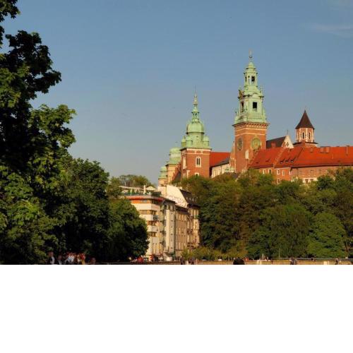 Wieża Babel