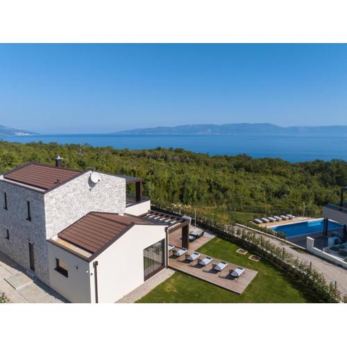 Wild Adriatic Way