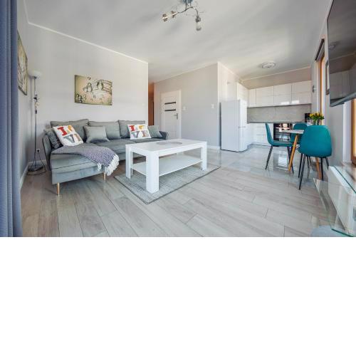 Wild Island Suite