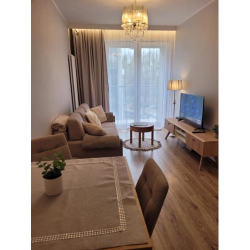 Wilda Corner Street View