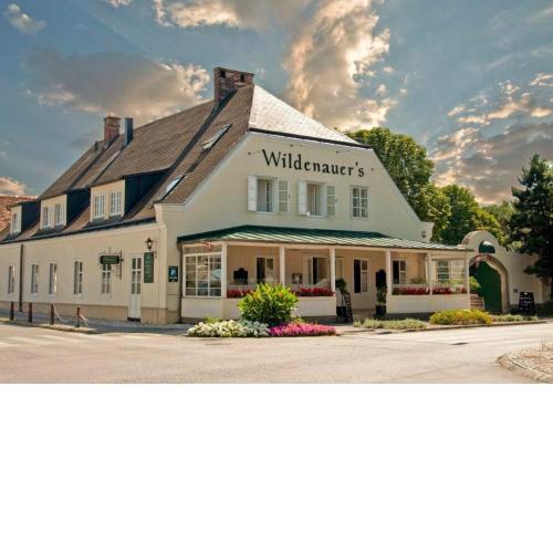 Wildenauer's