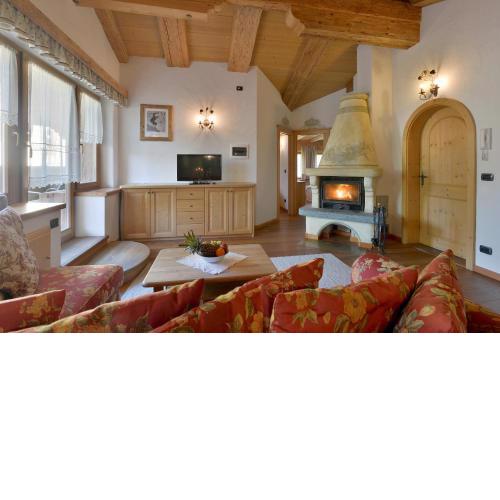 Wilder Kaiser by Apartment Managers