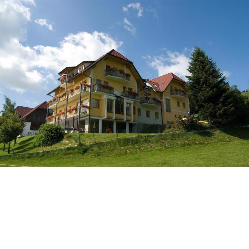 Wildwiesenhof