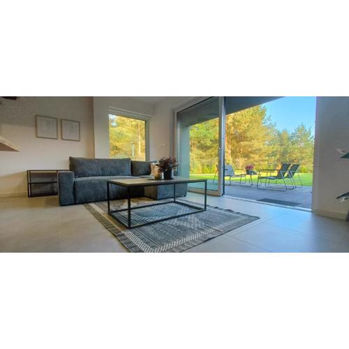 Wilga HOUSE