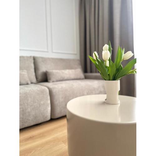 Willa Ada Pokoje & Apartamenty