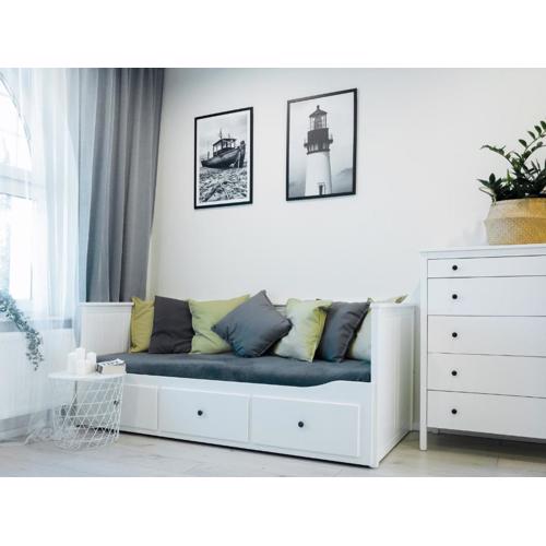 Willa Apartament AON dla 5 osób Fahrenheita 2