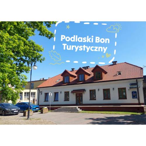Willa Centrum