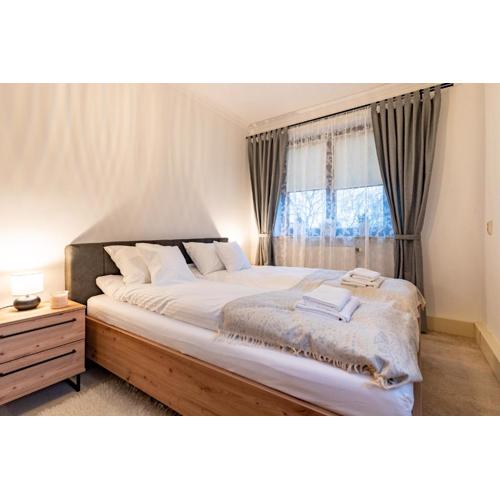 Willa Cosy Bielsko-Biała
