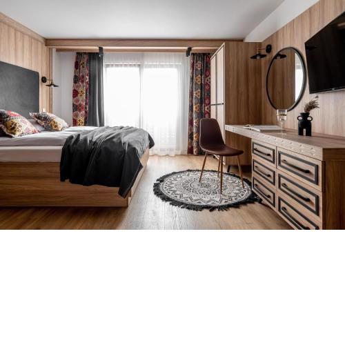 Willa Dunajec - Luxury Apartments