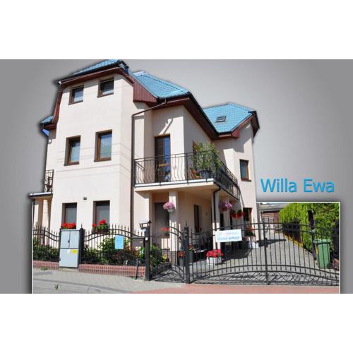 Willa Ewa