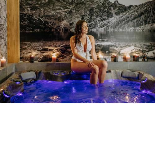 Willa Regina II Resort & SPA