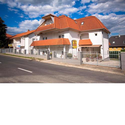 Williams Haus