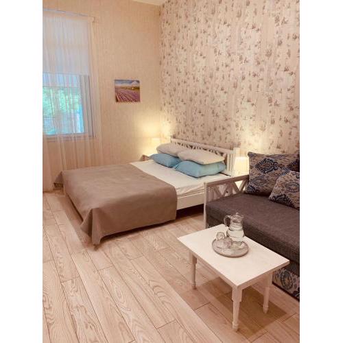 WINE & ROSE BOUTIQUE HOTEL