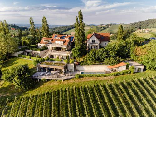Winkel Art Hotel