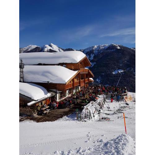 Winklalm