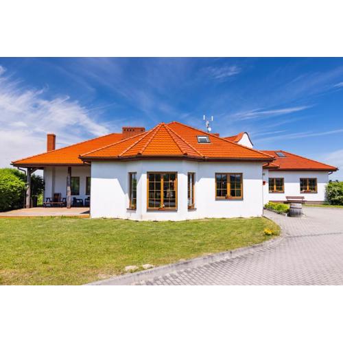 Winnica Zbrodzice