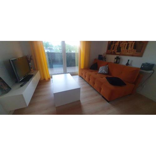 Winogrady Apartament
