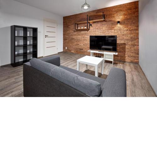 Winogrady Loft Apartment
