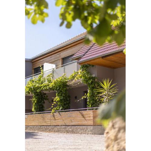 Winzerhaus Hans Schöller