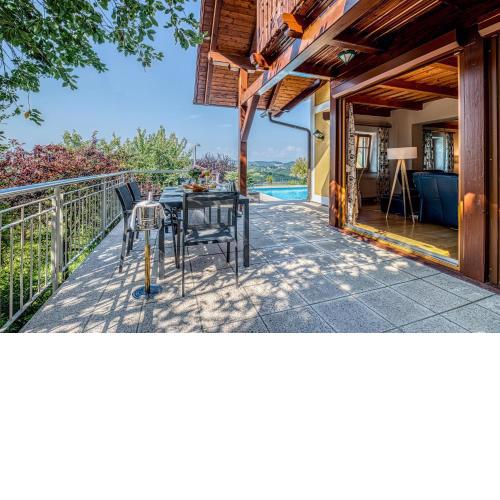 Winzerhaus Skoff Original