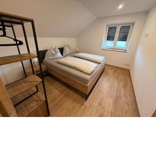 Winzerloft Henndorf