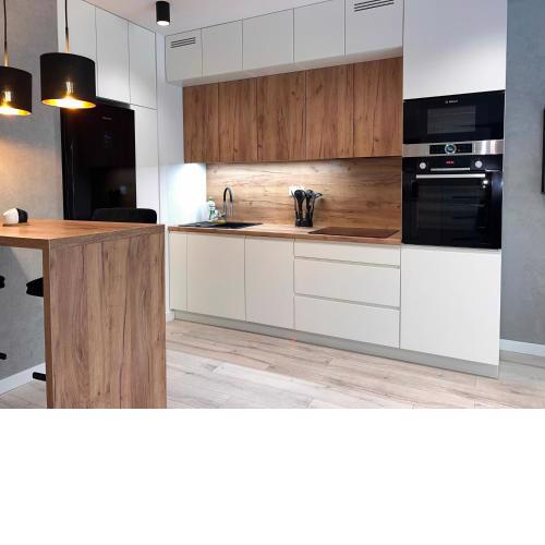Witolda Apartamenty