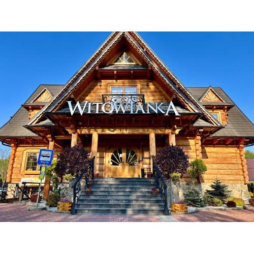 Witowianka