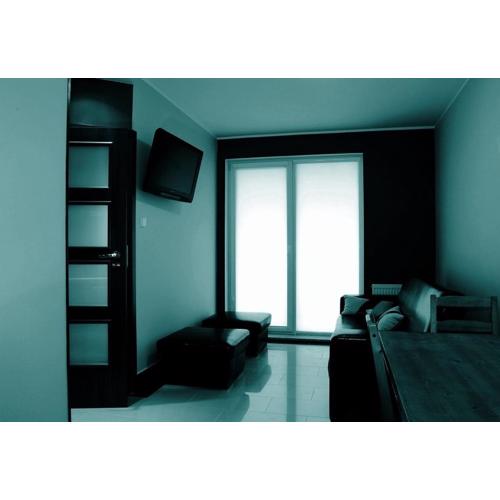 Władysławowo Apartament Morska