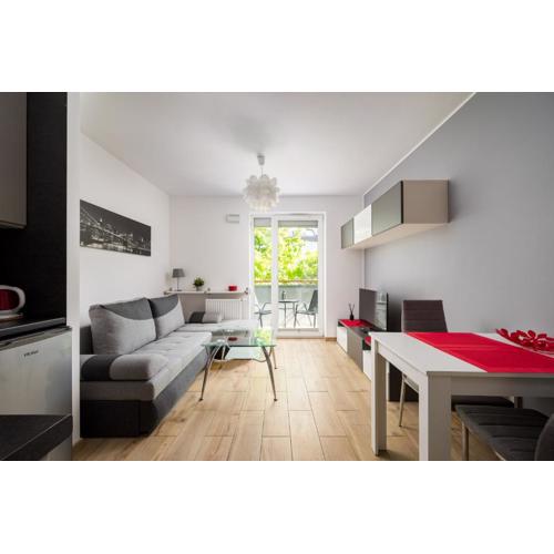 Włochy Popularna Charming Studio by BookingHost