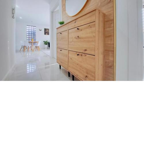 Wlodarska 4a Lux Premium