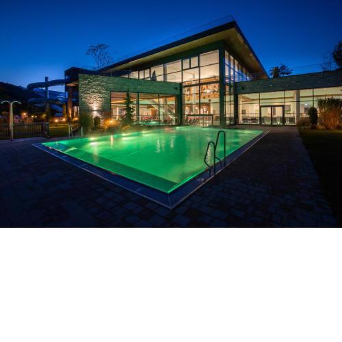 Woferlgut - Wellness & Sport