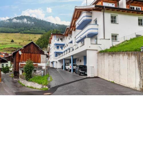 Wohlfühlnest