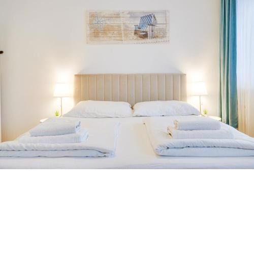 Wohnen auf Zeit - Studiowohnung Innsbruck