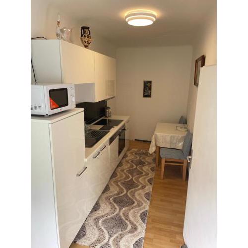 Wohnung 5min von Leoben entfernt 2