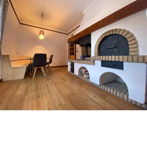 Wohnung Esebeck - Blick auf Altstadt