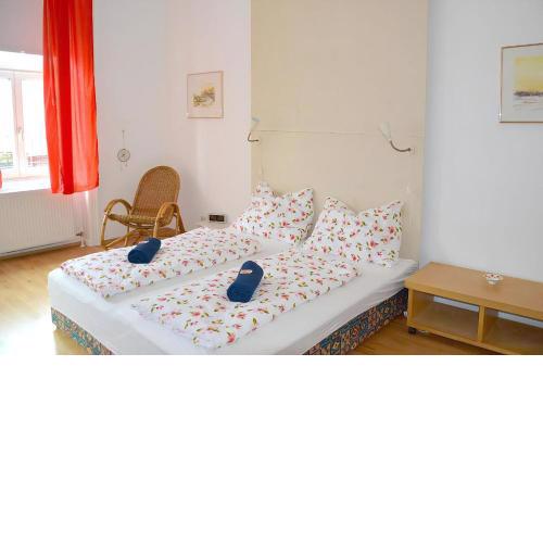 Wohnung Himmelpfortgrund In Bezirk 9 Alsergrund