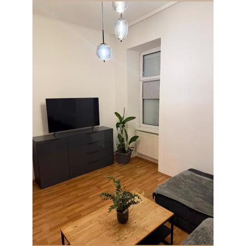 Wohnung in 1030 Wien