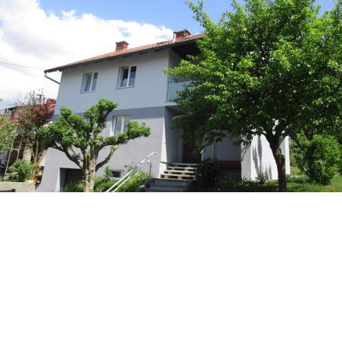 Wohnung in Haiding/Wels