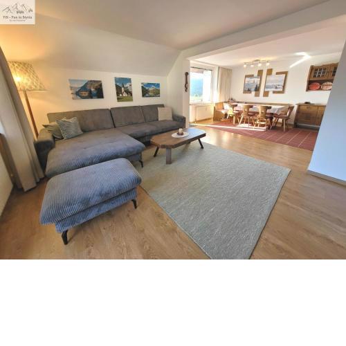 Wohnung Katalin