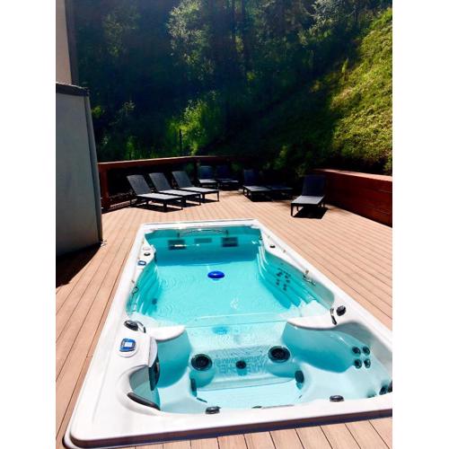 Wójcik SPA - Krynica Zdrój