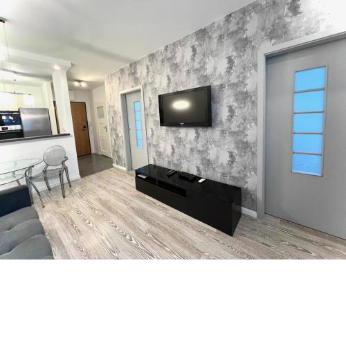 Wola Residence