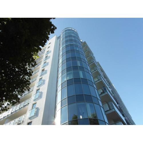Wolin-Travel- Promenada Gwiazd 28