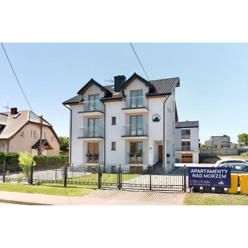 Wolna Koja Apartament Studio Pokój