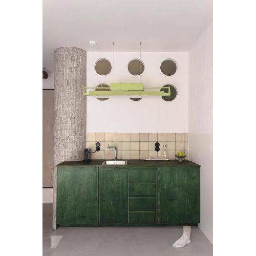 Wolne Pokoje I Boutique Apartments